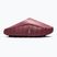Moteriškos šlepetės Nike Mind 001 Pink smoke/mystic dates/metallic silver