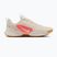 Vyriški bėgimo batai Nike Juniper Trail 3 light orewood brn/light crimson/light orewood brn