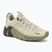 Vyriški treniruočių batai Nike Free Metcon 7 light khaki/light chocolate/light khaki
