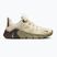 Vyriški treniruočių batai Nike Free Metcon 7 light khaki/light chocolate/light khaki