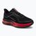 Vyriški bėgimo batai Nike Pegasus Premium black/university red/black