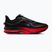 Vyriški bėgimo batai Nike Pegasus Premium black/university red/black