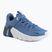 Vyriški treniruočių batai Nike Free Metcon 7 indigo storm/thunder blue/football grey