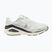 Moteriški bėgimo batai Nike Structure 26 summit white/anthracite/metallic silver