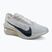 Vyriški bėgimo batai Nike Vaporfly 4 Spruce Aura/Grey Fog/Dark Obsidian