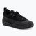 Vyriški krepšinio bateliai Nike S.T. Charge Black/dark smoke grey/black/bright crimson