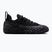Vyriški krepšinio bateliai Nike S.T. Charge Black/dark smoke grey/black/bright crimson