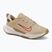 Vyriški bėgimo batai Nike Juniper Trail 2 GORE-TEX linen/light orewood brown/light crimson
