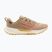 Vyriški bėgimo batai Nike Juniper Trail 2 GORE-TEX linen/light orewood brown/light crimson
