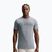 Vyriški treniruočių marškinėliai Nike Dri-FIT Training T-Shirt smoke grey/black