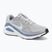 Vyriški bėgimo batai Nike Structure 26 grey fog/work blue/summit white