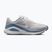 Vyriški bėgimo batai Nike Structure 26 grey fog/work blue/summit white