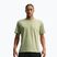 Vyriški treniruočių marškinėliai Nike N.A.C. dusty olive