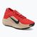 Vyriški bėgimo batai Nike ACG Pegasus Trail GORE-TEX Light Crimson/Linen/Black