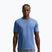 Vyriški treniruočių marškinėliai Nike Dri-FIT Training T-Shirt indigo storm/white