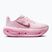 Moteriški bėgimo batai Nike Vomero Premium pink foam/pink rise/pink smoke