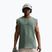 Vyriški treniruočių marškinėliai Nike Sleeveless T-Shirt camo green/light army