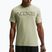 Vyriški treniruočių marškinėliai Nike Dri-FIT Training T-Shirt dusty olive/black
