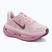Moteriški bėgimo batai Nike Vomero Premium pink foam/pink rise/pink smoke