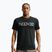 Vyriški treniruočių marškinėliai Nike Dri-FIT Training T-Shirt black/white