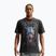 Vyriški marškinėliai Nike T-Shirt black