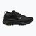 Vyriški bėgimo batai Nike ACG Zegama Trail GORE-TEX black/anthracite