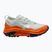 Vyriški bėgimo batai Nike ACG Zegama Trail GORE-TEX light silver/safety orange/summit white