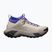 Vyriški žygių batai Nike Zegama Hike light orewood brown/light orewood brown