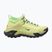 Vyriški žygių batai ACG Nike Zegama Hike life lime/barely volt/dark smoke grey