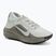 Moteriški bėgimo batai Nike ACG Pegasus Trail GORE-TEX Light Silver/Light Army/Light Silver
