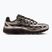 Moteriški batai Nike P-6000 velvet brown/cream ii/ridgerock