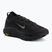 Vyriški bėgimo batai Nike ACG Zegama Trail GORE-TEX black/anthracite