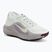 Moteriški bėgimo batai Nike ACG Pegasus Trail GORE-TEX Barely Green/Silver Lilac/Light Bone