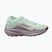 Moteriški bėgimo batai Nike ACG Pegasus Trail GORE-TEX Barely Green/Silver Lilac/Light Bone