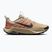 Vyriški bėgimo batai Nike Wildhorse 10 linen/light crimson/pure platinum/tough red