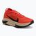 Vyriški bėgimo bateliai Nike ACG Zegama Trail light crimson/light orewood brown/black/black