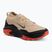 Vyriški bėgimo batai Nike ACG Zegama Trail GORE-TEX linen/light crimson/light orewood brown/black