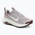 Moteriški bėgimo batai Nike Wildhorse 10 silver lilac/tattoo/barely green