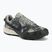 Vyriški bėgimo batai Nike Kiger 10 spruce fog/sea glass/black spruce