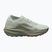 Vyriški bėgimo batai Nike ACG Pegasus Trail GORE-TEX Light Silver/Light Army/Light Silver