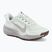 Moteriški bėgimo batai Nike ACG Pegasus Trail barely green/light bone/silver lilac