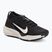 Moteriški bėgimo batai Nike ACG Pegasus Trail GORE-TEX Black/Light Orewood Brown/Summit White