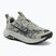 Vyriški bėgimo batai Nike Wildhorse 10 spruce fog/sea glass/black spruce