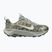 Vyriški bėgimo batai Nike Wildhorse 10 spruce fog/sea glass/black spruce