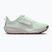 Moteriški bėgimo batai Nike ACG Pegasus Trail barely green/light bone/silver lilac