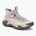 Vyriški žygių batai ACG Nike Zegama Hike cream li/light orewood brown/cream li