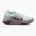 Moteriški bėgimo bateliai Nike ACG Zegama Trail barely green/Tattoo/Silver Lilac