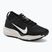 Vyriški bėgimo batai Nike ACG Pegasus Trail GORE-TEX Black/Light Orewood Brown/Summit White