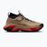 Vyriški žygių batai ACG Nike Zegama Hike british khaki/linen/british khaki