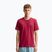 Vyriški marškinėliai Nike Sportswear Club tough red/football blue